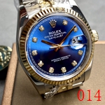 低価格ロレックスコピー 36mm 316鋼 476